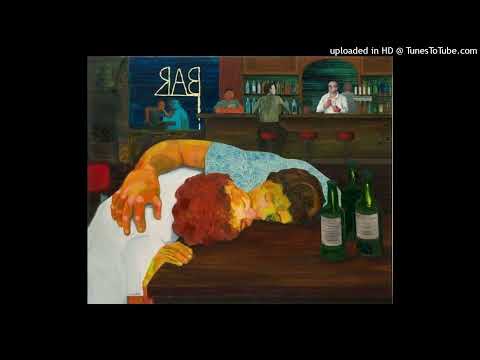 flying lotus x madlib type beat - "woah" (prod. brainscratcher)