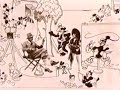 Vault Disney Keep Watching For More Alice Comedies 1998