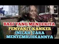 Mbah Jo Medar Aksoro Jowo Ho No Co Ro Ko