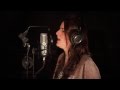 Padam... Padam... - Edith Piaf (Cover by Fidji'z ...