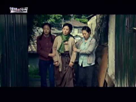 [East of Eden OST] Crazy Woman - See Ya (Kim Yeon Ji), Davichi (Lee Hae Ri), Lee Jung Min