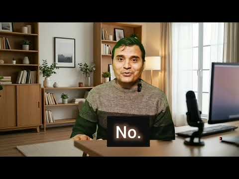 Listening First: The Secret to Speaking Any Language.