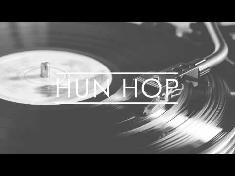 Bankos - Elinnen (feat Zenk)