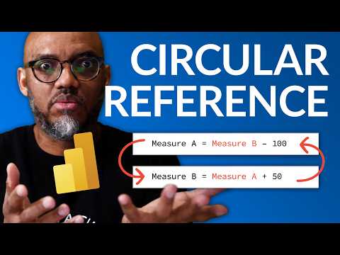 Power BI: Simplifying Multiple Fact Tables for Speed & Efficiency!