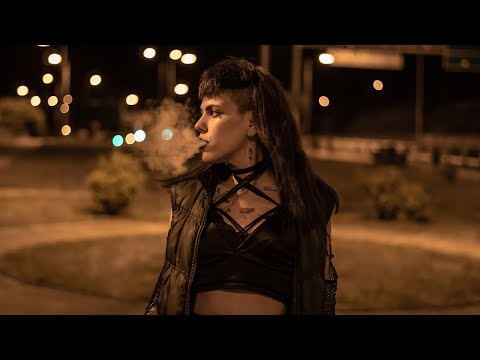 Fara TMPY - "Like Latifah"