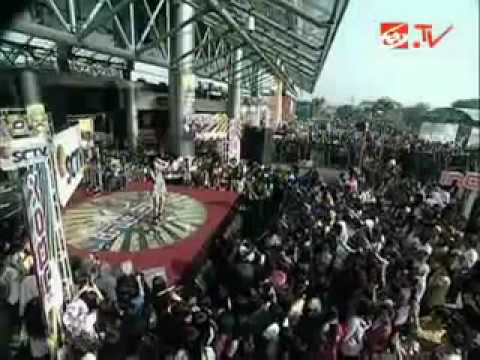 Dea Ananda - Kau Tak Setia