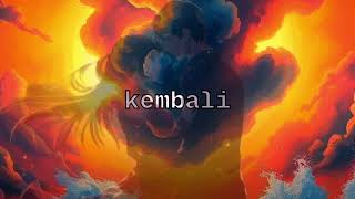 Download lagu Percayalah Kepadaku - Ntcitymusic mp3