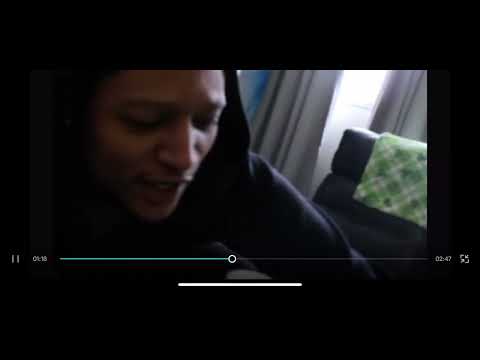 Lil Luski 2 Slime | Mud | | OFFICIAL MUSIC VIDEO |