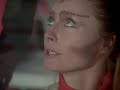 SPACE 1999 0202 The Exiles