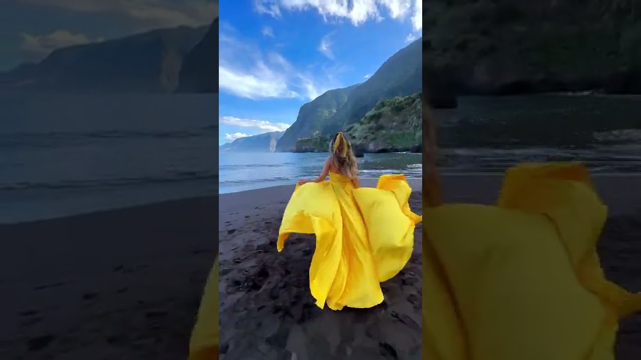 YouTube Short thumbnail