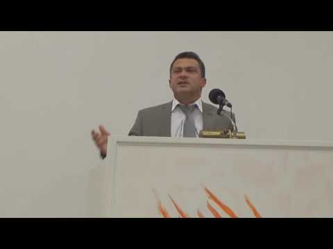 Lucian Anca   -    Continua-ti drumul cu D-zeu  -  01.01.2017