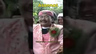 Download lagu Yessy Kurnia feat. Margono and Buarto - Asonnat #Shorts mp3 Download lagu Yessy Kurnia feat. Margono and Buarto - Asonnat #Shorts mp3