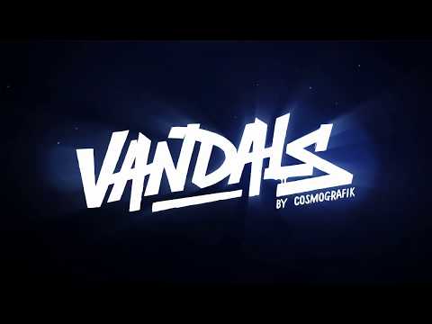 Vandals Video