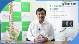 Indian Spinal Injuries Center, New Delhi Video In India Indian Spinal Injuries Center, New Delhi Video In India