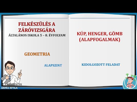 Eszközök a kúpok felszívódására az ízületeken