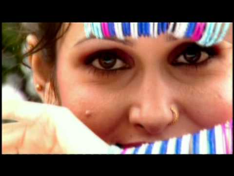 Koi Gall Nahi [Full Song] By Satwinder Bugga | Punjabi Songs | Charanjit Ahuja, Satta Kotli Wala