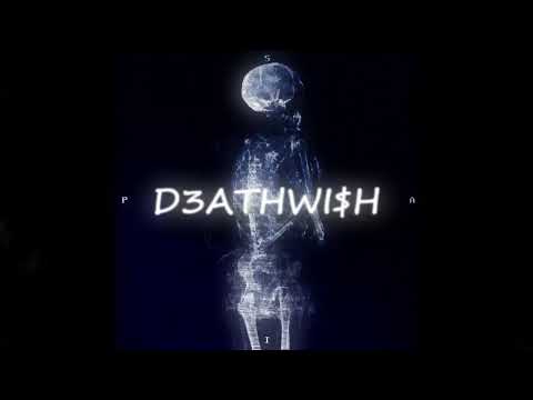 Sai Dbz-D3ATHWI$H Ft KidForeal, Boirun