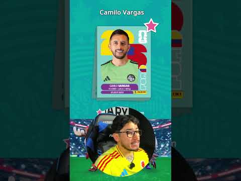 Nuevo display alcanza 1 millón de FPS: la pantalla y la cámara de alta velocidad podrían permitir v