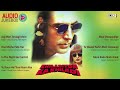 Khiladiyon Ka Khiladi Audio Songs Jukebox Akshay Kumar Raveena Tandon Rekha Hindi Hit Songs