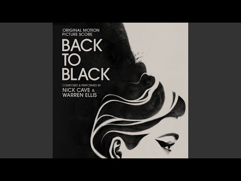 Video thumbnail for Song For Amy