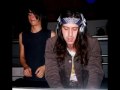 VHS or Beta DeeJays - Papel Volando (KINKY)