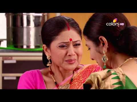 Balika Vadhu - बालिका वधु - 12th Feb 2014 - Full Episode(HD)
