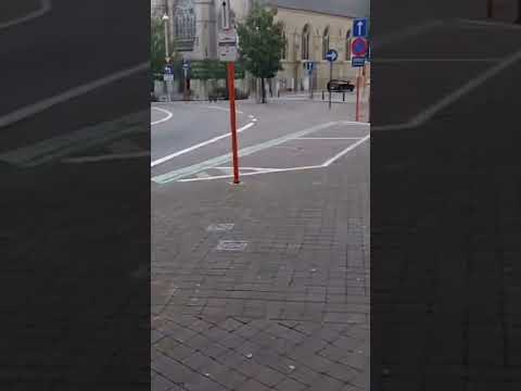 "Waregem: Discover the hidden waregem of Flanders"