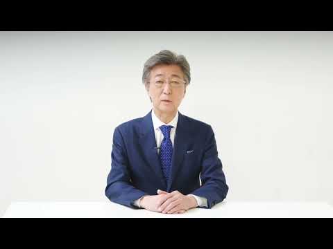 石井 準一 | 「日本を動かす 暮らしを豊かに」 2025年 第27回 参議院