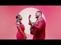 Tsanta X Njara Marcel Tantaram Pitiavana Official Video