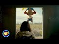Swiper No Swiping Dora And The Lost City Of Gold