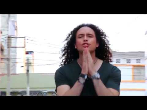 Amigo - Gerardo Mejía Ft.  Fausto Miño Oficial