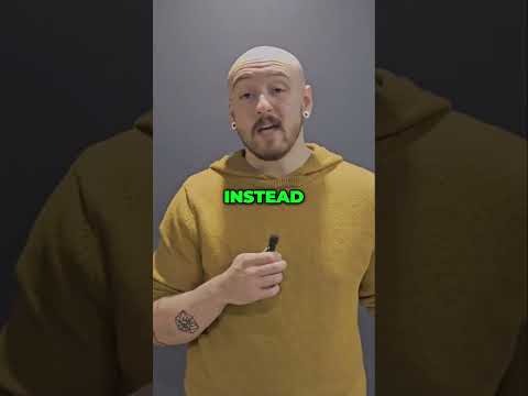 Urban Druids: Unleashing Nature's Magic in the City #dnd #tabletopduo #dnd5e #roleplayinggame #ttrpg