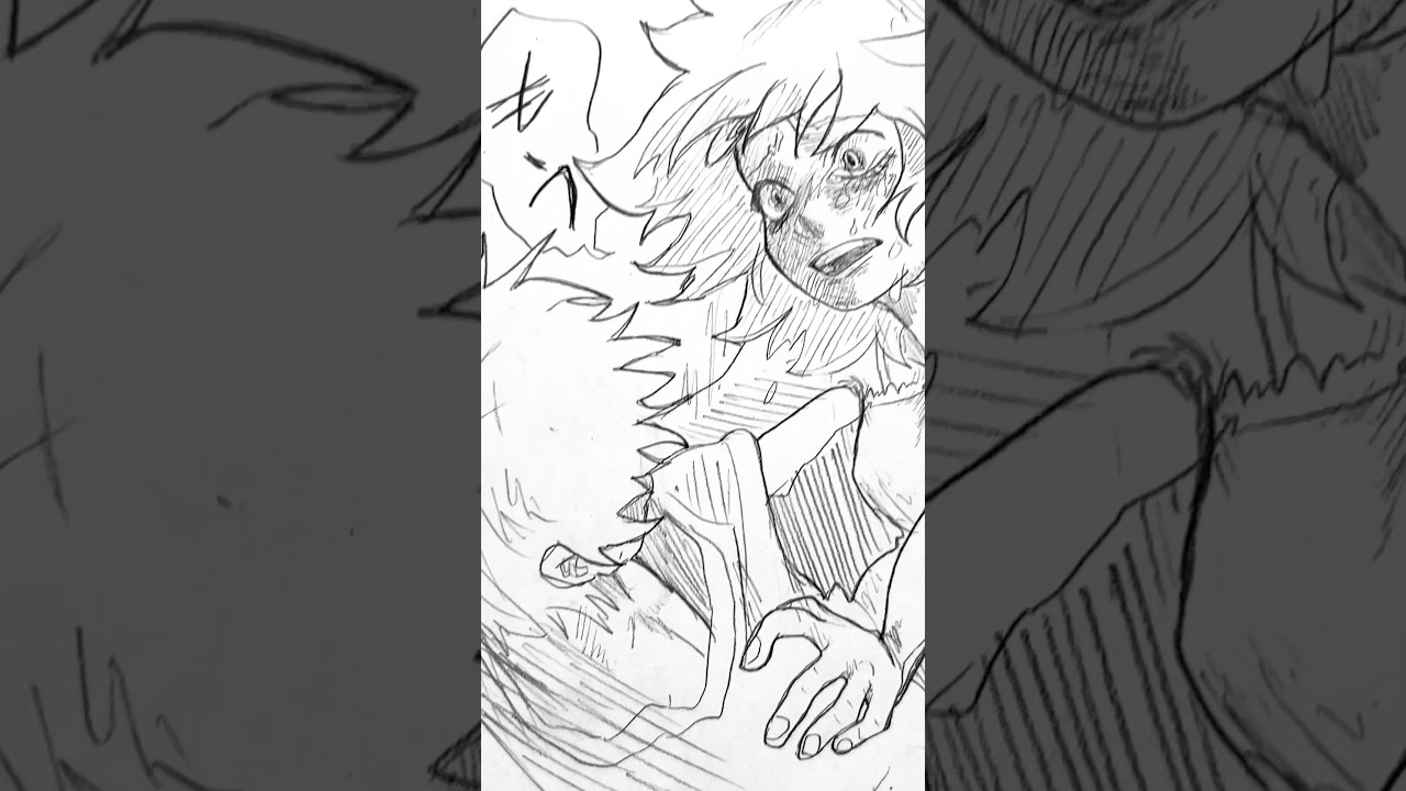 嫉妬だけで終わる話じゃないの#イラスト #プロポーズ #内緒のピアス