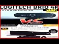 Aluratek 4k webcam VS Logitech Brio 4K Showdown