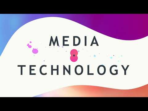 造形学科 京都精華大学メディア表現学部新設　Kyoto Seika University MEDIA CREATION