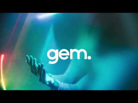 NIIKO X SWAE - Fast Forward