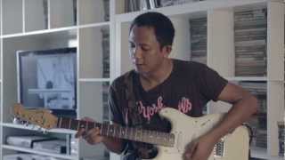 Download lagu Guitar Instructionals - Whoa Sayang (Couple) mp3
