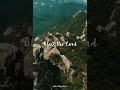 Bless The Lord Oh My Soul Whatsapp Status Why Do I Love God Jesus Jesusmysavior