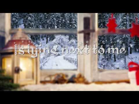 The Present of All Presents (Lyric Video) - Jesse Allen Harris - New Country Christmas Song 2016