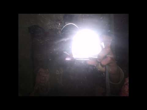 Khalil  yahia montage in