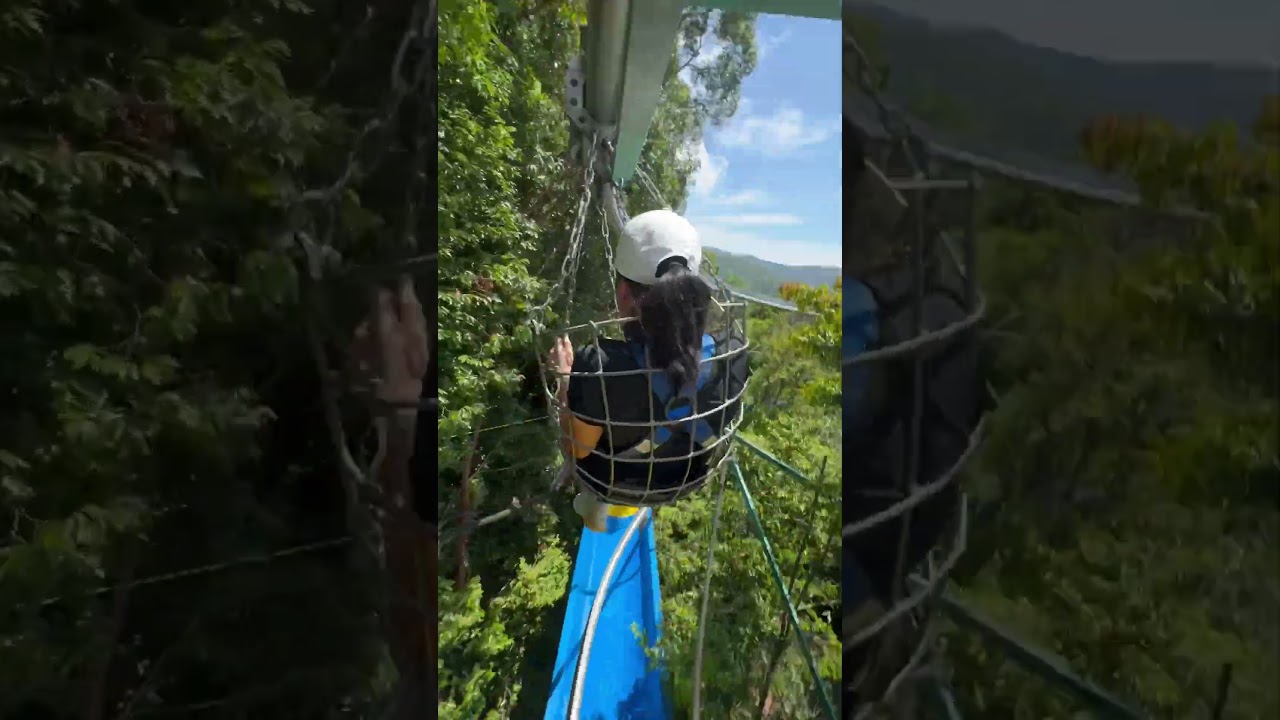 YouTube Short thumbnail