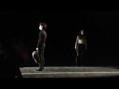 TNT2022 - 'Chip de foc' (secvente)