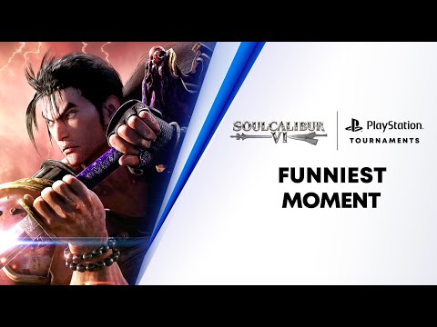 PlayStation Tournaments Open Series 2020 Year in Review – Vote Now