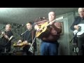 jd crowe and new south - just lovin' you