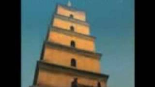Download lagu Kitaro - Caravansary mp3