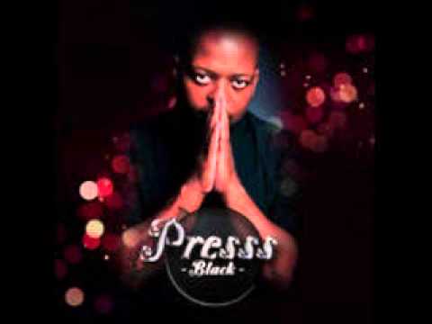 download lagu mp3 mp4 Press Chasing The Rainbow, download lagu Press Chasing The Rainbow gratis, unduh video klip Press Chasing The Rainbow