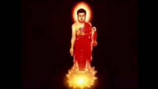 Download lagu Namo Amituofo - Pure Land  (1 Mala - 108 Repetitions) mp3