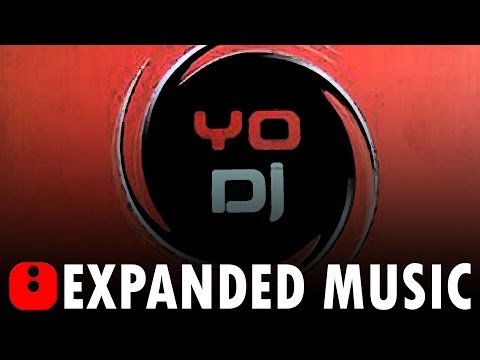 Dj Cerla - Yo Dj - [2002]