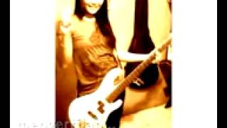 Download lagu Berlian band mengertilah mp3 Download lagu Berlian band mengertilah mp3