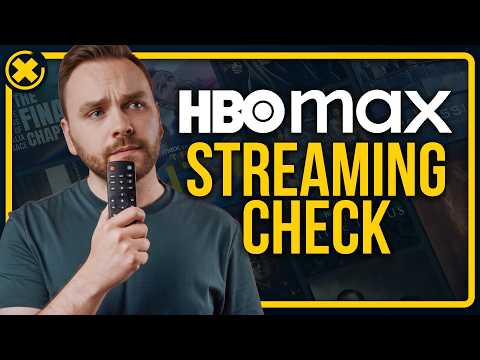 SerienFlash and FilmFlash